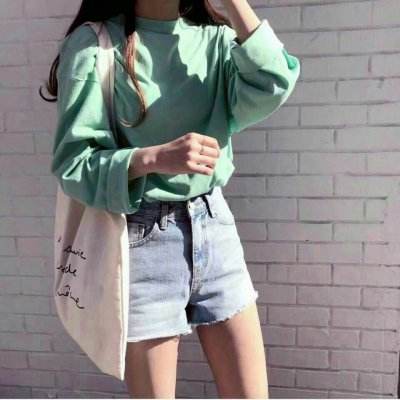 爱游戏(ayx)中国官方网站