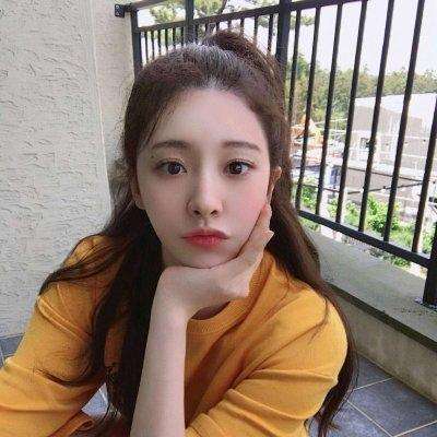 AG直装官方下载